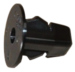GROMMET